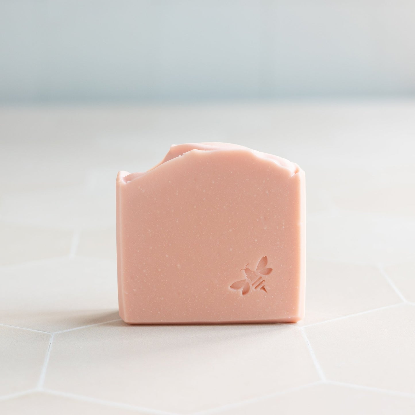 Calamine, Oatmeal and Aloe