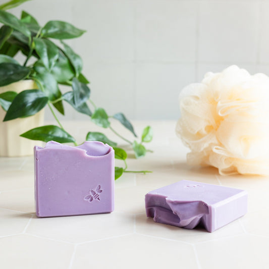 Lavender